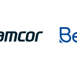 
                                            
                                        
                                        Amcor and Berry to Combine in an All-Stock Transaction, Creating a Global Leader in Consumer And Healthcare Packaging Solutions